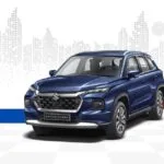 Grand Vitara